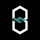 HUTC logo