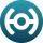 HYBOND logo