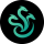 HYBR logo