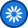HYDT logo