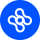 HYDX logo