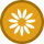 HYGT logo