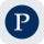 RHYS logo