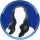HAIR logo