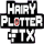 FTX logo