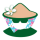 HAKKA logo