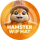 WIF logo
