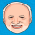 HAROLD logo