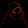 HNTR logo
