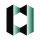 HASH logo