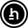 AHTR logo