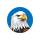 HAWK logo