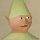 GNOME logo