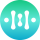 HELA logo