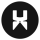 HEDGE logo