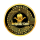 HKC logo