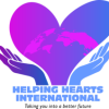 HHI logo