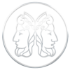 HER logo