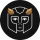 HMX logo