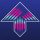 STOC logo