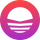 PPAY logo