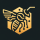 HIVE logo