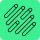 HVLO logo