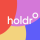 HLDR logo
