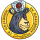 AIBERA logo
