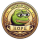 HOPE logo