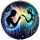 HIM logo