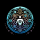 HXAI logo