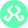 HYB logo