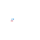 TRADE logo