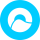 WTR logo