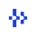HLHYPE logo