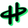 HYPR logo