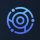 VISION logo
