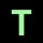TRENCHAI logo