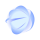 IBCX logo