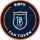 WIBFK logo