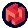 IBG logo
