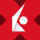 IBKRX logo