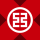ICBCX logo