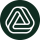 ICNT logo