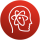MIRX logo