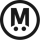 MEGA logo
