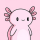 LILY logo