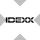IDXXX logo