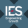 IESCX logo
